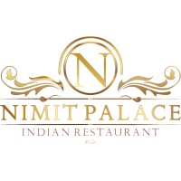 Nimit Palace