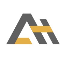 Atlas Haus