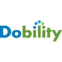 Dobility, Inc. logo - Similar company to Baloosoft - Unleashed Software