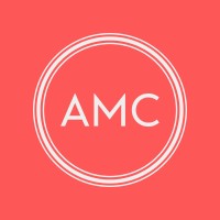 AMC - La Especialidad Importa logo - Similar company to Andes Energy