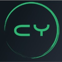 Cydalics logo - Similar company to Continuous Software
