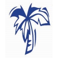 Leisure Pool Supply logo - Similar company to Quinn