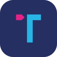 borjetamas logo - Similar company to Batriders