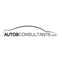 Autos Consultants logo - Similar company to Cjad 800 Montreal