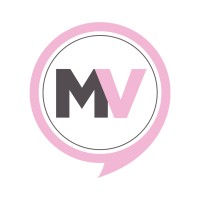 MV Comunicación Integral logo - Similar company to Aimas Asociación Intermodal De América Del Sur