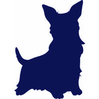 Barking Mad Baking Company, LLC logo - Similar company to Base2 Agency