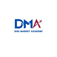 Digi Market Academy logo - Similar company to Think Hive