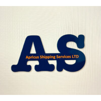 Apricus Shipping Services Ltd logo - Similar company to Novulate Holdings