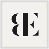 EZ-BLEND Digital logo - Similar company to Humanitech