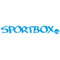 Sportbox.Ru Matchtv.Ru