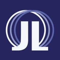 Laster Law, PLLC