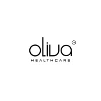 Oliva Healthcare logo - Similar company to Rose Cargo Logistics