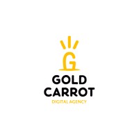 Gold Carrot logo - Similar company to Kult