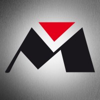 Grupo Metalvale logo - Similar company to Focal Textil