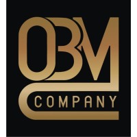 OBM Company logo - Similar company to Octa Events Company