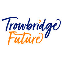 Trowbridge Future logo - Similar company to Coalition Peace