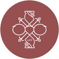 Optical store Markakis logo - Similar company to Optical Superstore