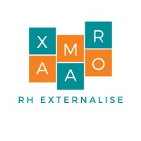 XAMARO logo - Similar company to Redstone Partners