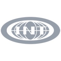 INT, S.A. logo - Similar company to Suemp • Promocionales • Textiles