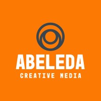 Abeleda Creative Media logo - Similar company to Segara Llc