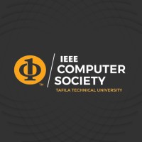 IEEE Computer Society TTU logo - Similar company to Content Center