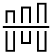 exelerate logo - Similar company to Exelerate