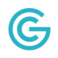 GESCABLE SL logo - Similar company to Amokabel Iac-Spain