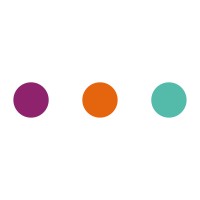 Grigoriou Interiors logo - Similar company to Dmg Workplace