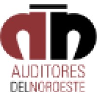 AUDITORES DEL NOROESTE - AUDINOR logo - Similar company to Beenergypart