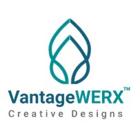 VantageWerx logo - Similar company to Intuitionmind.Ai