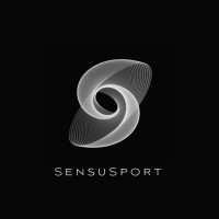 SensuSport logo - Similar company to Socourt