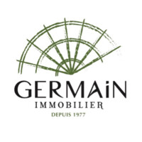 AGENCE GERMAIN logo - Similar company to Germain Agence Marketing