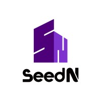 SeedN logo - Similar company to Itcenglobal
