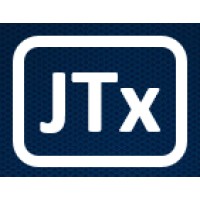 Jensen Tax LLC logo - Similar company to Connect Shareholder Services