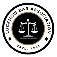 Lucknow Bar Association logo - Similar company to Dlc Law Chambers