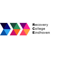 Recovery College Eindhoven logo - Similar company to Hr Domein
