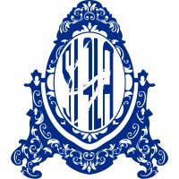 SIALA, Industrie du verre et de la miroiterie logo - Similar company to Sicaf Engineering
