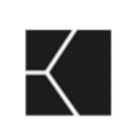 KRAFT:WERK ARCHITEKTUR GmbH logo - Similar company to Nap