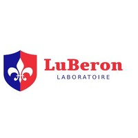 Luberon logo - Similar company to Tms (Uk) Ltd.