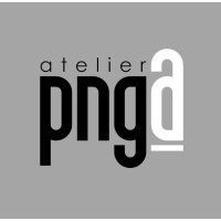 atelierPNGA logo - Similar company to Lijomi