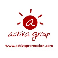 activagroupmerchandising logo - Similar company to Printgraph