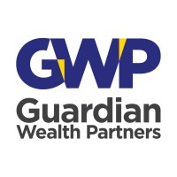 Guardian Wealth Partners logo - Similar company to Guardian Wealth Advisors