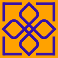 The Geode Foundation logo - Similar company to Lynxnode Talent