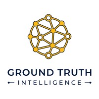 Ground Truth Intelligence