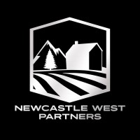 Newcastle West Partners logo - Similar company to A2N Holdings Llc