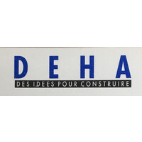 DEHA