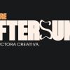 WE ARE AFTERSUN logo - Similar company to Empatic