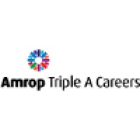 Triple A Partners