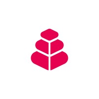Iberfuelle Soluciones de Protección , S.L. logo - Similar company to Tiflex Im
