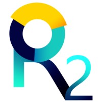 R2 Consultoria logo - Similar company to Veritus Consulting